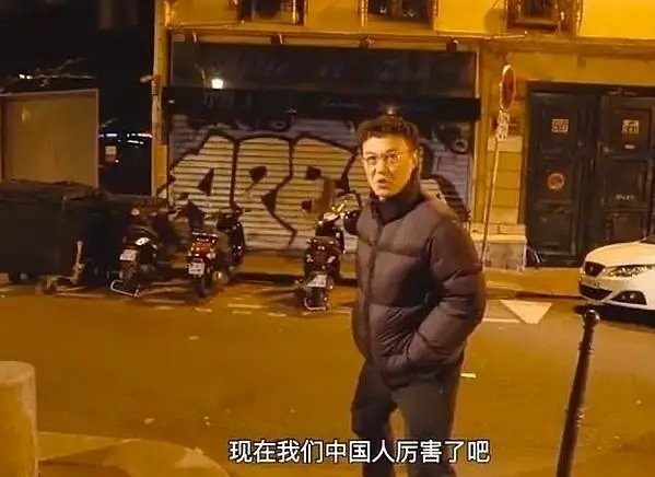 陈奕迅|终止阿迪全球代言合同，陈奕迅的损失有多大？可能会赔到倾家荡产