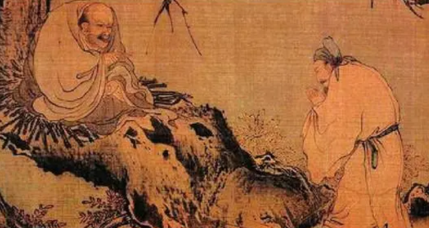 39健康网 ?牙齿不好，为什么建议服用二至丸？
