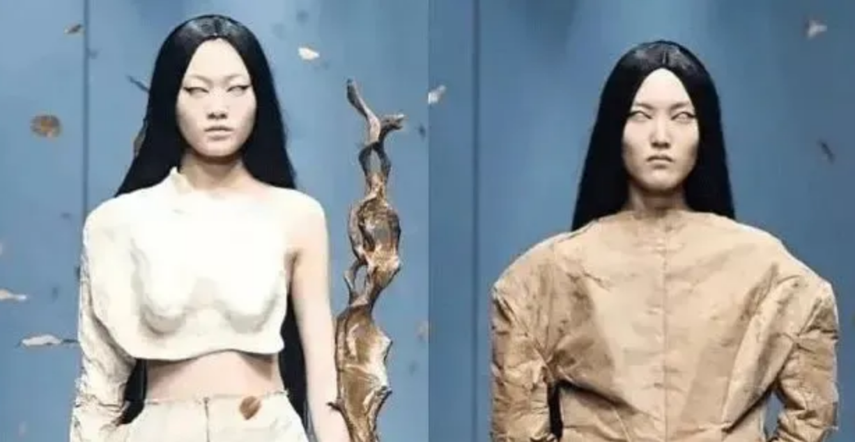 圣诞节|雄狮少年影评，网友好评差评两极化！