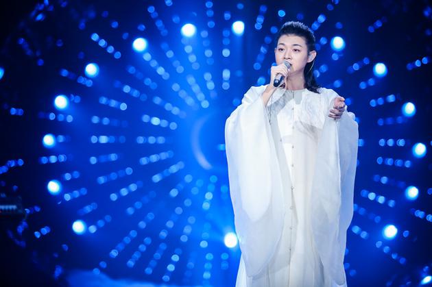 霍尊|琵琶精古筝精都被挖出来，霍尊这个泸上群真的一个不保了！