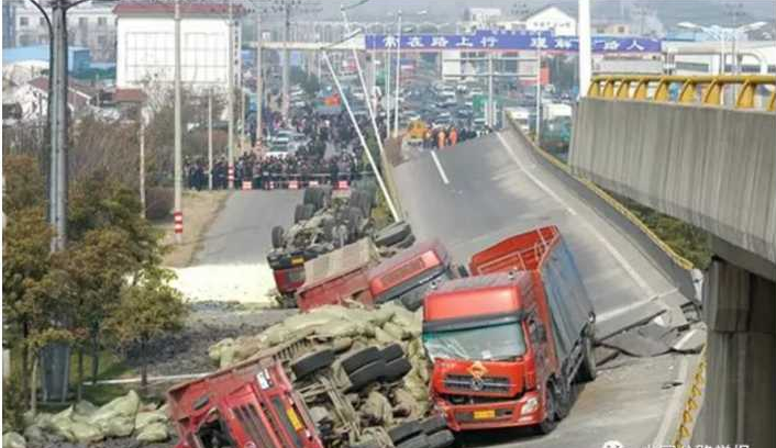 事物分两面|限高杆真的百害而无一利吗?