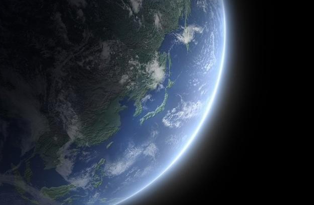 宇宙奥秘 探索宇宙奥秘，无穷无尽的浩瀚星空，是人类无法轻易企及的地方