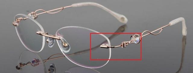 为什么眼镜不是方的就是圆的？教你DIY独一无二的眼镜！全网独家