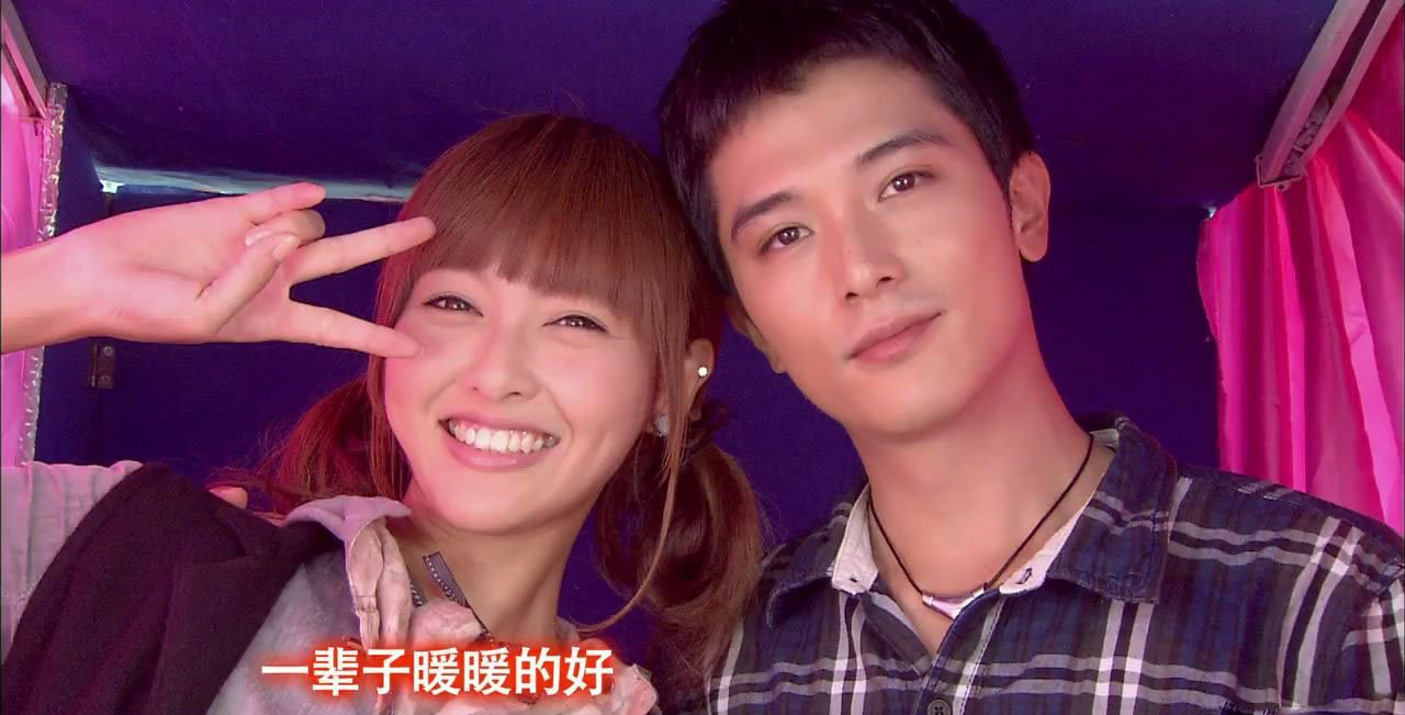 许玮甯|唐嫣前男友突然宣布结婚！娶37岁二婚女星，好闺蜜林心如送上祝福