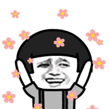 山河令|《陈情令》vs《山河令》，同是吃耽改红利，吃相差别却如此大！