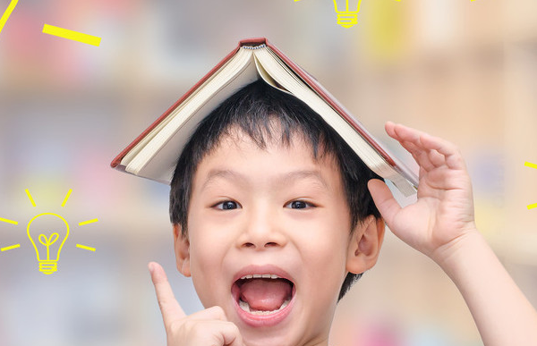 男孩养育记|读懂《小王子》：2-4岁孩子磨蹭，3招搞定