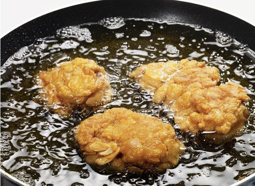 |52岁女子吃辣35年，胃部依然健壮，消化科医生：日常4事做的好