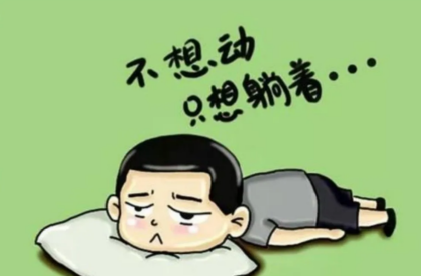 玄风八字感情|印旺为忌，想法多，行动力不足，需要及时调整规划人生