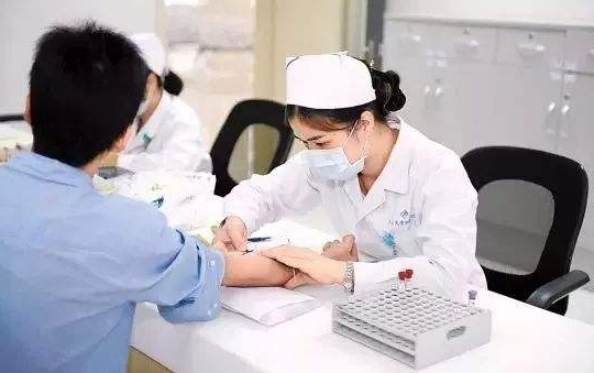 千金芳|甲状腺的天然“催化剂”找到了，不是莲子，敞开吃，甲功越来越好