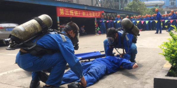 新型冠状肺炎|曾经危机地球的生机，氧气如何慢慢变成了“毒气”