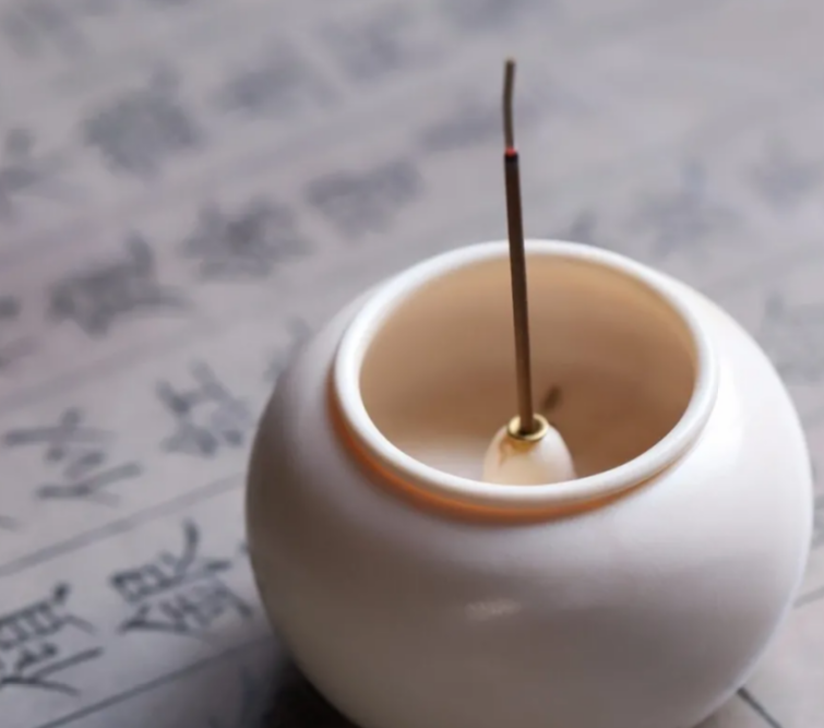 诚然命理 伤官格的八字