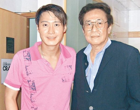 郑荣沙说 当小三、吸毒坐牢、大骂父母，如今生不出孩子还患癌，算现世报？