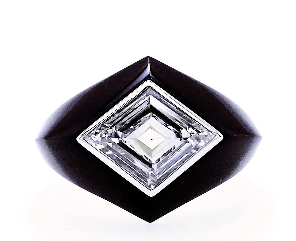 鹏鹏娟娟|2021年 Couture Design Awards 珠宝设计奖获奖名单公布