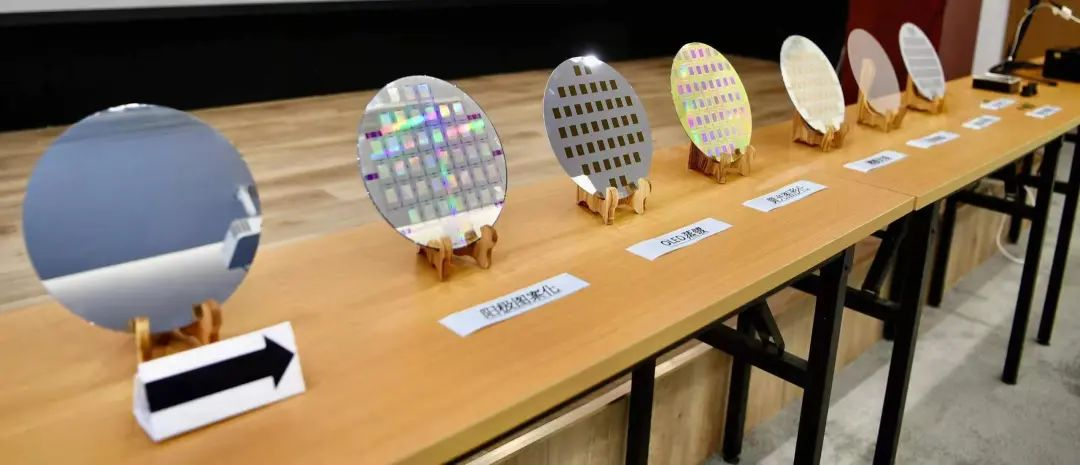 光刻机|比光刻机还难的大国重器，全球排队向日本求购，我国终于打破垄断