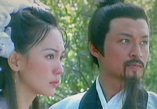 八仙飞升后,在天庭担任什么职务?“神”和“仙”待遇不同