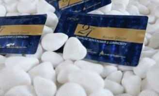 好物官|福建连续打6年“美白针”的女人,如今怎么样了?网友:难以置信