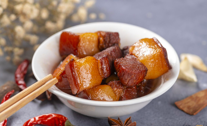 天天听健康 吃一口相当于10斤蜂蜜,中科院士:没事多吃2口,肺功能慢慢强壮