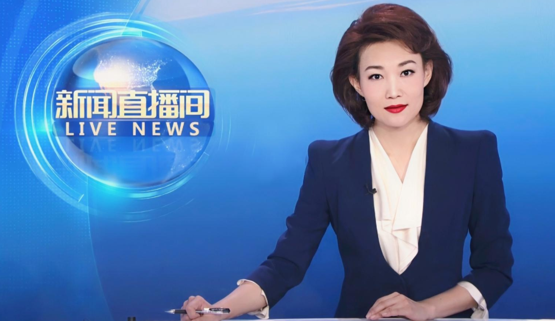 李梓萌|?有种“整容”叫李梓萌摘假发，为显老戴了13年，摘下后美到认不出