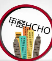 |除甲醛加盟与除甲醛创业中的坑