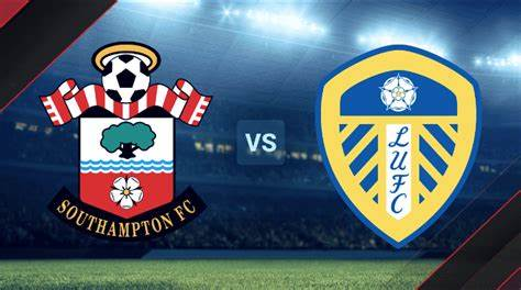 切尔西|周二足球赛事伤停提示：切尔西复仇狐狸城，利兹联能否全身而退