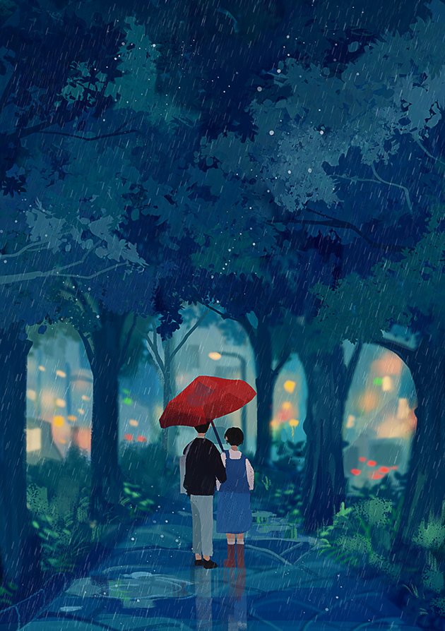 一伊情感|出轨被老婆发现后,我选择离婚,离婚后的日子我过得苦不堪言