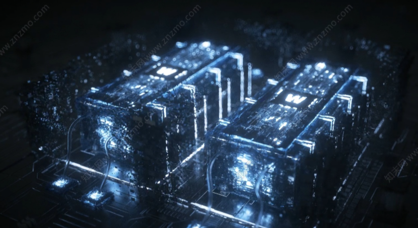 打印机|在手术中使用AI的愿景处于起步阶段，从经验中学习在手术中也是如此