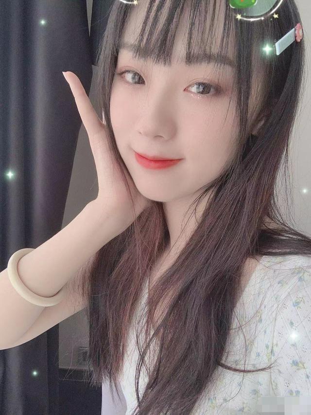 华晨宇|华晨宇最新绯闻女友：樊博艺