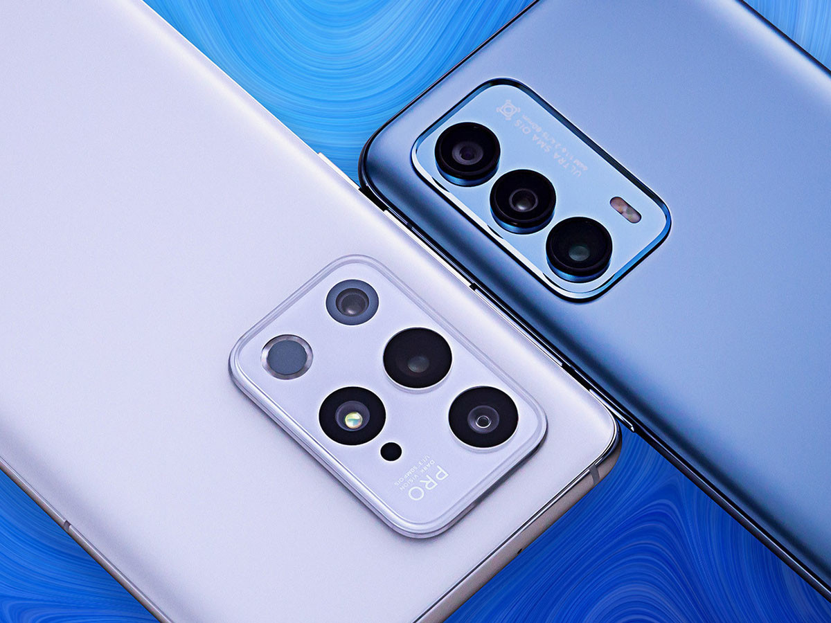 液晶顯示器|OLED屏的手機壽命真的遠不如LCD嗎？行內人：得到很多也失去很多