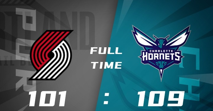 安东尼|狂扔12记三分!安东尼又爆了!一人射穿东部鱼腩!他才是球队老大