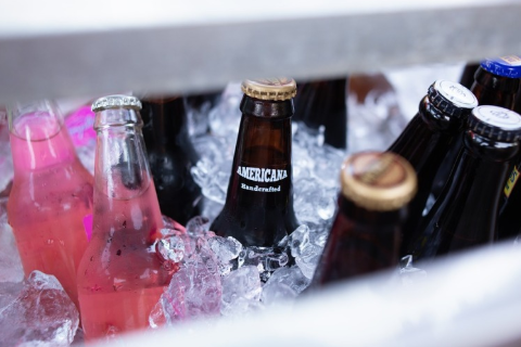 医线天 乙肝患者不能吃羊肉？医生：真正不能吃的，已列出清单，建议远离