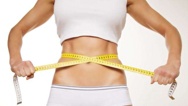 理财 财富基础30讲之投资四原则4