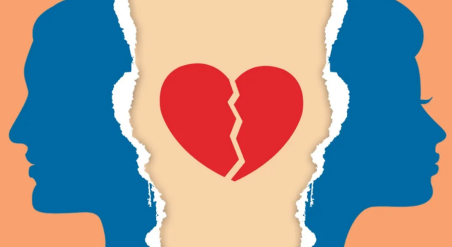 玄风八字运势|为何爱家顾家,感情专一,婚姻越难顺?