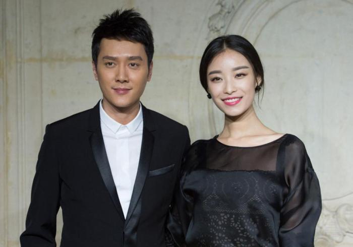 赵丽颖|买房是倪妮，装修是林允，入住是赵丽颖！冯绍峰的房子情史又有续集了