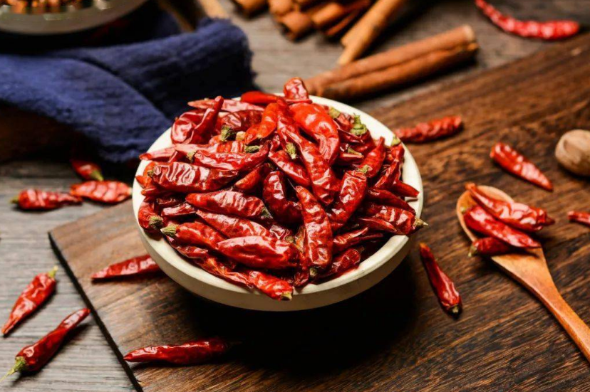 医生|43岁大姐因挑食躲过乳腺癌，医生：少碰这3物，结节或慢慢消散