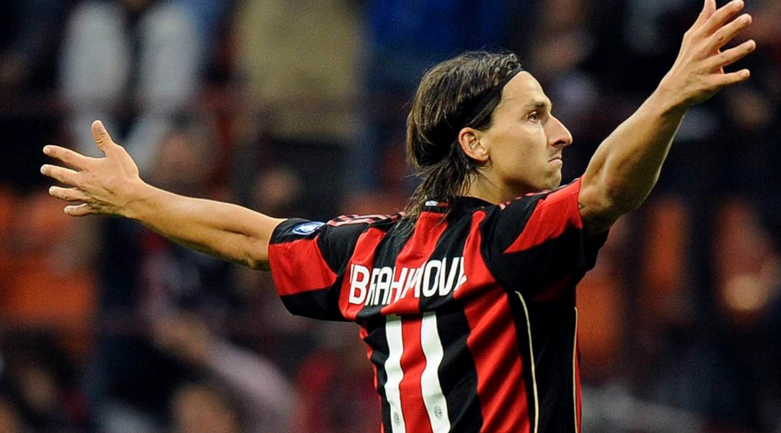 伊布|伊布或被迫退役！媒體：伊布持有博彩公司股權！面臨最高三年禁賽！