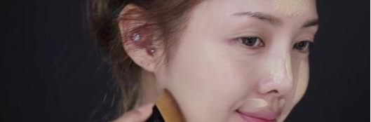好物官|女人再懒也要记住：出门尽量化“淡妆”，教你正确顺序，简单漂亮
