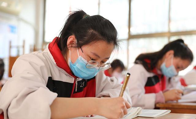 国企|这四大专业受“中国烟草”偏爱，毕业生就业率较高，发展前景好