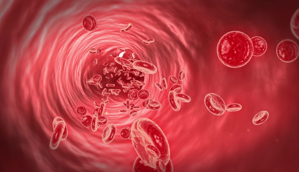 素菜|多位院士呼吁:停止食用3种素菜,不想血管“堵塞”,趁早扔