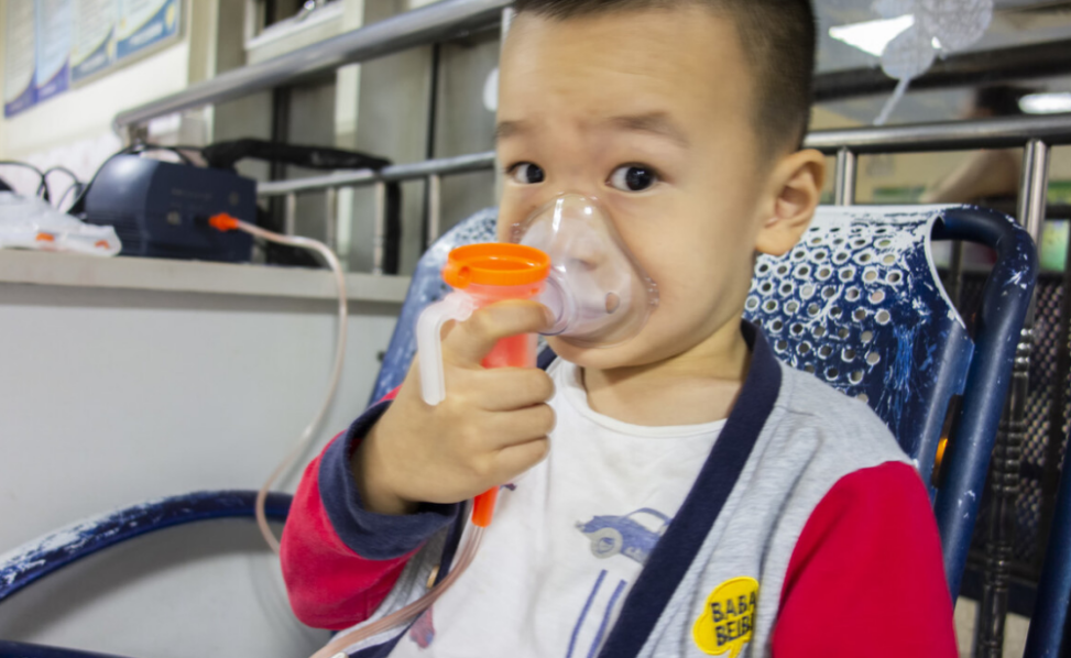 医生|“偷走”孩子身高的不是炸鸡,医生:而是这碗“毒汤”,无知害了娃