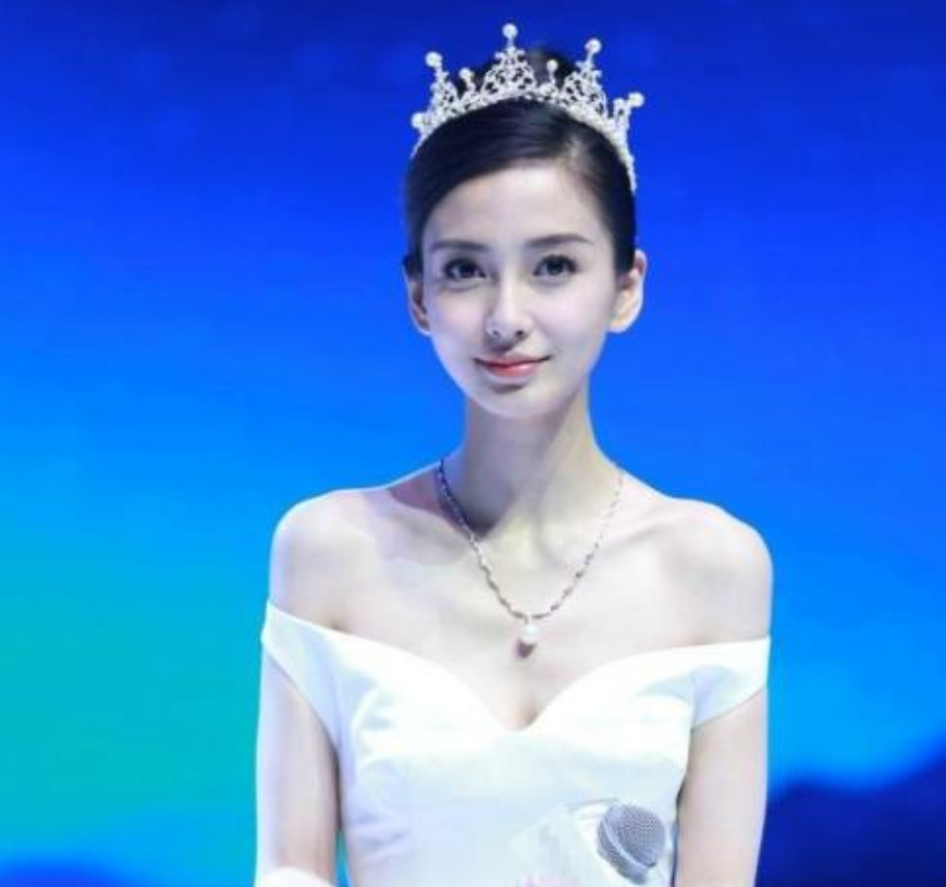 傅园慧|有种“整容”叫傅园慧，整牙后判若两人，网友：终于相信baby的话