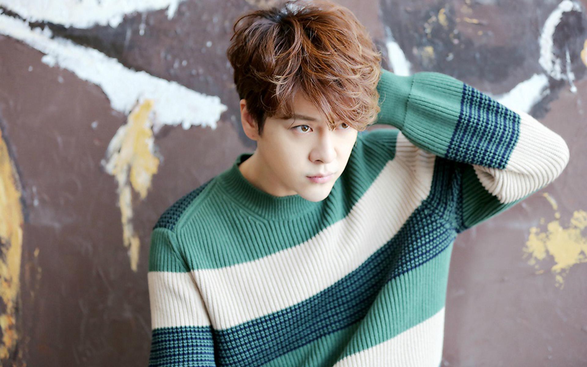 赵丽颖|为让儿子娶赵丽颖为妻,用尽“手段”,最后却被冯绍峰截胡