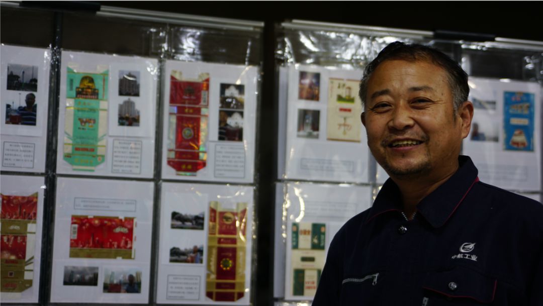 肝脏|56岁男子肝脏衰竭，医生怒斥：3种食物比酒精更伤肝，尽快忌口