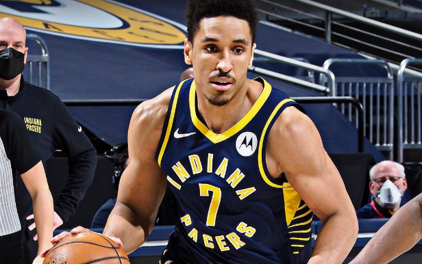 斯蒂芬·庫里|兩連勝！勇士復仇步行者，庫里24+8+8，薩博尼斯22+16致命失誤