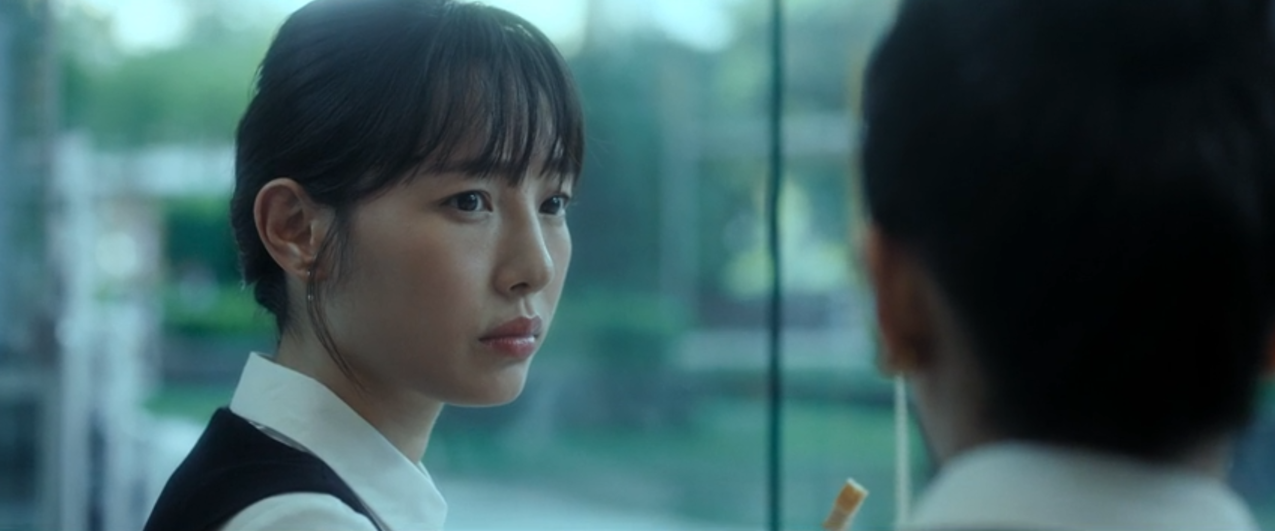 莱昂纳多·迪卡普里奥|《门锁》预售破665万，翻拍韩国票房冠军，白百何沉寂两年演技佳
