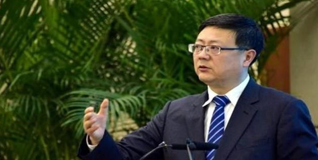 雷八趣说|不是学习成绩好就有出路，无法在社会上立足，需要全能型人才