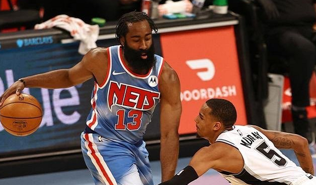 鹈鹕队|NBA最新排名！东部前六出炉，湖人直通希望渺茫，鹈鹕正式出局