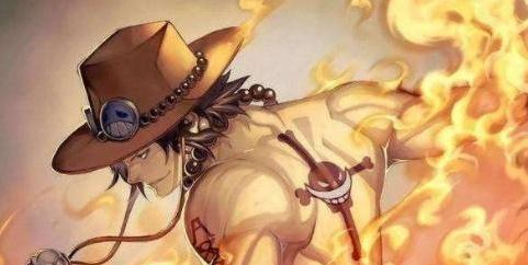 海贼王|海贼王：日本收视率很高的几个剧情，国内却为零，原因是被禁播