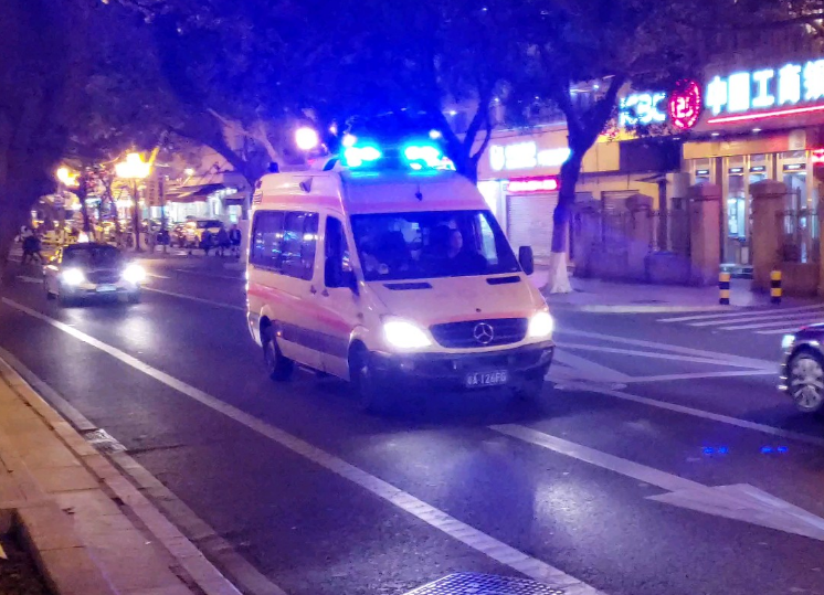 医生|46岁大姐糖尿病昏迷，手术3次后离世，医生惋惜：全是1物惹的祸