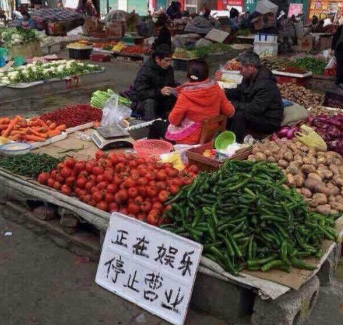 交易 做金融交易,真正要学的技术到底是什么?