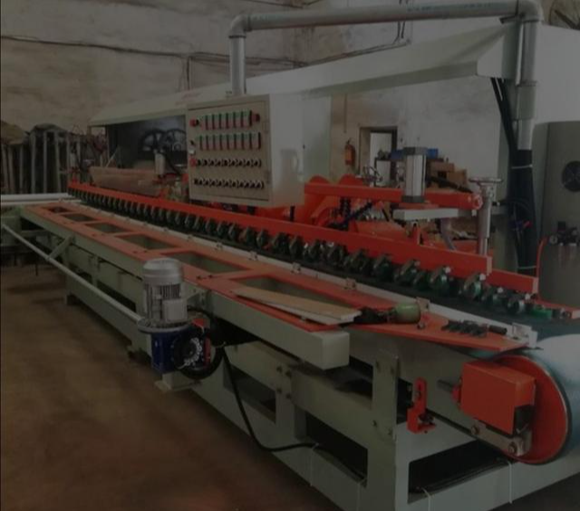 莫兰迪|我家买了2万块钱的瓷砖,结果光加工费就要3000块,真的合理吗?